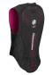 náhled Páteřák Komperdell Ballistic Vest Junior