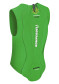 náhled Komperdell Air Vest Junior