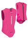 náhled Dětský páteřák Komperdell Air Vest