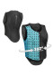 náhled Komperdell Ballistic FlexFit Women