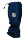 náhled Lill-Sport 734-01 Poplin Tmavě Modrá