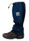 náhled Lill-Sport 734-01 Poplin Tmavě Modrá
