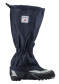 náhled Lill-Sport 734-01 Poplin Tmavě Modrá