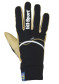 náhled Lill-Sport 0412-00 Ratio Gold Černá