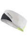 náhled Craft 1909835-895851 Adv Lumen Fleece