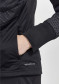náhled Dámská bunda Craft 1907773-999999 W ADV Nordic Training