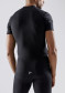 náhled Pánské tričko Craft 1909691-999985 Active Extreme X Wind SS