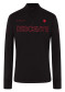 náhled Descente 1/4 ZIP 93 rolák pán.