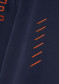 náhled Descente 1/4 ZIP 93 rolák pán.