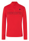 náhled Descente 1/4 ZIP 85 rolák pán.
