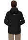 náhled Pánská bunda Mammut Convey Tour HS Hooded Jkt