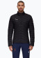 náhled Pánská bunda Mammut Albula IN Hybrid Jkt men