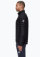 náhled Pánská bunda Mammut Albula IN Hybrid Jkt men