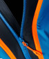 náhled Pánská bunda Mammut Aenergy IN Hybrid Jkt