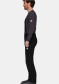 náhled Pánské kalhoty Mammut Taiss Pro SO Pants