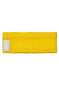 náhled POC Rib Headband Aventurine Yellow