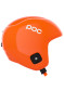 náhled Lyžařská helma POC Skull Dura X MIPS Fluorescent Orange