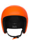 náhled Lyžařská helma POC Skull Dura X MIPS Fluorescent Orange