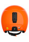 náhled Lyžařská helma POC Skull Dura X MIPS Fluorescent Orange