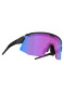 náhled brýle na běžky BLIZ-BREEZE SMALL NANO OPTICS|Nordic Light Matt Black
