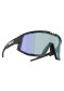 náhled brýle BLIZ-VISION NANO OPTICS | Photochromic Matt Black