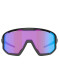 náhled brýle BLIZ-VISION NANO OPTICS | Nordic Light Matt Black
