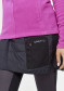 náhled Dámská sukně Craft 1912431-999000 W Sukně CRAFT CORE Nordic Training Insulate