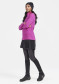 náhled Dámská sukně Craft 1912431-999000 W Sukně CRAFT CORE Nordic Training Insulate