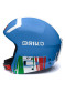 náhled Helma Briko Vulcano Fis 6.8 Epp - Fisi - Shiny Science Blue-White-Sci Bl