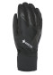 náhled Level Suburban Gore-Tex Black