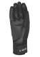 náhled Level Suburban Gore-Tex Black