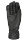 náhled Level Bomber Black