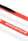 náhled Madshus Racelight MG