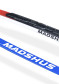 náhled Madshus Endurace Skin -(60-75)