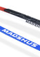 náhled Madshus Endurace Skin -(105+)