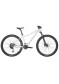 náhled Dámské horské kolo Scott Bike Contessa Active 30 (KH) M9