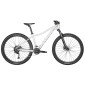 náhled Dámské horské kolo Scott Bike Contessa Active 30 (KH) M9