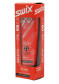 náhled Swix KX65 Klistr,červený,+1°C/+5°C,55g