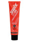 náhled Swix KX65 Klistr,červený,+1°C/+5°C,55g