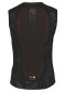 náhled Scott Light Vest Protector M