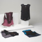 náhled Scott Light Vest Protector M
