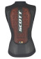 náhled Scott Light Vest Protector W
