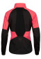 náhled Halti Falun XCT softshell