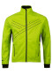 náhled Halti Falun XCT softshell
