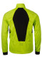 náhled Halti Falun XCT softshell
