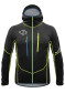 náhled Pánská bunda Crazy Jacket Boosted Proof 3l Man Energy