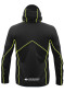 náhled Pánská bunda Crazy Jacket Boosted Proof 3l Man Energy