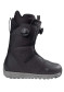 náhled Boty na snowboard Nidecker Altai Black