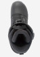 náhled Boty na snowboard Nidecker Altai Black