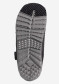 náhled Boty na snowboard Nidecker Altai Black